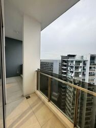 Parc Seabreeze (D15), Apartment #568694221